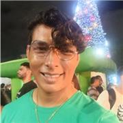 I provide private lessons tailored to all levels and specific learning needs